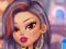 Fashion Dolls Date Battle — δωρεάν online παιχνίδι