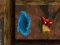 Portal Bird — δωρεάν online παιχνίδι