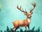 Stylish Deer Escape — δωρεάν online παιχνίδι