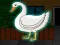 Rescue The Swan Bird — δωρεάν online παιχνίδι