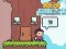 Key Quest — δωρεάν online παιχνίδι