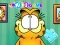 Jigsaw Puzzle: Garfield Picture — δωρεάν online παιχνίδι