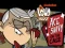 The Loud House Ace Savvy On The Case — δωρεάν online παιχνίδι