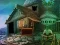 Secret Fort Escape — δωρεάν online παιχνίδι