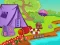 Fantasy Garden Escape — δωρεάν online παιχνίδι