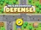 Neighborhood Defense — δωρεάν online παιχνίδι