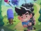 Pinbo Quest — δωρεάν online παιχνίδι