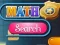 Math Search — δωρεάν online παιχνίδι