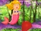 Mermaid Reach The Underwater — δωρεάν online παιχνίδι
