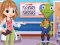 Hospital Alien Emergency — δωρεάν online παιχνίδι
