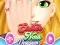 Easter Nails Designer 2 — δωρεάν online παιχνίδι