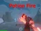 Potion Fire — δωρεάν online παιχνίδι
