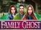 Family Ghost — δωρεάν online παιχνίδι