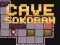 Cave Sokoban — δωρεάν online παιχνίδι