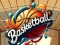 Basketball — δωρεάν online παιχνίδι