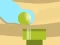 Sand Ball — δωρεάν online παιχνίδι