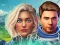 Interstellar Explorers — δωρεάν online παιχνίδι