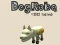 DogRobo — δωρεάν online παιχνίδι