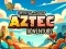 Crystal Flight Aztec Adventure — δωρεάν online παιχνίδι