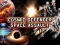 Cosmic Defender Space Assault — δωρεάν online παιχνίδι