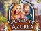 Secrets of Azurea — δωρεάν online παιχνίδι
