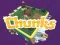 Chunks — δωρεάν online παιχνίδι