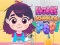 Homeschooling With Pop — δωρεάν online παιχνίδι
