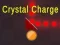 Crystal Charge — δωρεάν online παιχνίδι