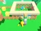 Wood Farmer — δωρεάν online παιχνίδι
