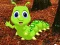 Caterpillar Buddy Escape — δωρεάν online παιχνίδι