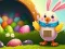 Love Couples Escape — δωρεάν online παιχνίδι
