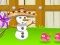 Amazing Garden Escape — δωρεάν online παιχνίδι