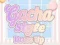 Gacha Style Dress Up — δωρεάν online παιχνίδι