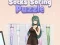Socks Soring Puzzle — δωρεάν online παιχνίδι