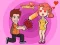 Draw One Part Love Story — δωρεάν online παιχνίδι