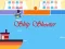 Ship Shooter — δωρεάν online παιχνίδι