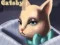 The Great Catsby — δωρεάν online παιχνίδι