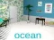 Ocean Room Escape — δωρεάν online παιχνίδι