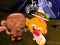 Monkey Go Happy Stage 826 — δωρεάν online παιχνίδι