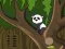Panda Jungle Escape — δωρεάν online παιχνίδι