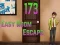 Amgel Easy Room Escape 173 — δωρεάν online παιχνίδι