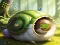 Rescue The Fantasy Snail — δωρεάν online παιχνίδι