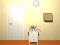 Room with big flowers — δωρεάν online παιχνίδι