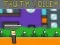 Fruit Volley — δωρεάν online παιχνίδι