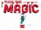 Ride the Magic — δωρεάν online παιχνίδι