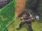 Stormfall Saga Of Survival — δωρεάν online παιχνίδι