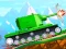 Tank Attack 5 — δωρεάν online παιχνίδι