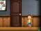 Amgel Kids Room Escape 188 — δωρεάν online παιχνίδι