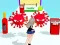 Run Healthy 2 — δωρεάν online παιχνίδι