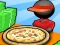 Dream Farm 3D — δωρεάν online παιχνίδι